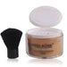 Wholesale stereoscopic brightening contour powder JDC-CP-JunC003 Contouring powder 君灿 01 Wholesale Jewelry JoyasDeChina Joyas De China