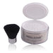 Wholesale stereoscopic brightening contour powder JDC-CP-JunC003 Contouring powder 君灿 Wholesale Jewelry JoyasDeChina Joyas De China