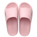 Wholesale Summer Couple Thick Sole EVA Slippers JDC-SP-FenD001 Slippers 芬典 Wholesale Jewelry JoyasDeChina Joyas De China