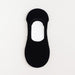 Wholesale summer thin breathable invisible solid color cotton socks JDC-SK-KeSS002 Sock 柯萨思 Wholesale Jewelry JoyasDeChina Joyas De China