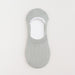 Wholesale summer thin breathable invisible solid color cotton socks JDC-SK-KeSS002 Sock 柯萨思 Wholesale Jewelry JoyasDeChina Joyas De China