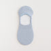 Wholesale summer thin breathable invisible solid color cotton socks JDC-SK-KeSS002 Sock 柯萨思 Wholesale Jewelry JoyasDeChina Joyas De China