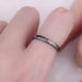 Wholesale Sun Moon Star Open Alloy Ring JDC-RS-RL036 Rings 瑞列 Wholesale Jewelry JoyasDeChina Joyas De China