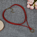 Bulk Jewelry Wholesale sun pendant necklaces JDC-NE-bq012 Wholesale factory from China YIWU China