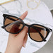 Wholesale Sunglasses anti ultraviolet box Sunglasses JDC-SG-XinS003 Sunglasses 星尚 Wholesale Jewelry JoyasDeChina Joyas De China