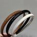 Wholesale temperament cortical fine hair hoop JDC-HD-TC008 Headband JoyasDeChina Wholesale Jewelry JoyasDeChina Joyas De China