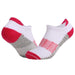 Wholesale Thick non-slip sports hiking socks JDC-SK-LZL025 Sock 两只狼 Wholesale Jewelry JoyasDeChina Joyas De China