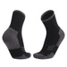 Wholesale Thick wool socks JDC-SK-LZL009 Sock 两只狼 Wholesale Jewelry JoyasDeChina Joyas De China