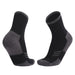 Wholesale Thick wool socks JDC-SK-LZL009 Sock 两只狼 black 35-39 Wholesale Jewelry JoyasDeChina Joyas De China
