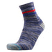 Wholesale Thicken climbing socks JDC-SK-LZL004 Sock 两只狼 Blue 39-44 Wholesale Jewelry JoyasDeChina Joyas De China