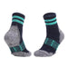 Wholesale Thicken outdoor climbing socks JDC-SK-LZL014 Sock 两只狼 Wholesale Jewelry JoyasDeChina Joyas De China