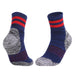 Wholesale Thicken outdoor climbing socks JDC-SK-LZL014 Sock 两只狼 5 pairs 39-42 Wholesale Jewelry JoyasDeChina Joyas De China