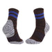 Wholesale Thicken outdoor climbing socks JDC-SK-LZL014 Sock 两只狼 blue 39-42 Wholesale Jewelry JoyasDeChina Joyas De China