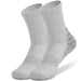 Wholesale Thicken outdoor climbing socks JDC-SK-LZL033 Sock 两只狼 Wholesale Jewelry JoyasDeChina Joyas De China