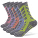 Wholesale Thicken outdoor running socks JDC-SK-LZL034 Sock 两只狼 Wholesale Jewelry JoyasDeChina Joyas De China