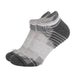 Wholesale Thickened non-slip bottom running socks JDC-SK-LZL023 Sock 两只狼 Wholesale Jewelry JoyasDeChina Joyas De China