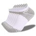 Wholesale Thickened non-slip bottom running socks JDC-SK-LZL023 Sock 两只狼 Wholesale Jewelry JoyasDeChina Joyas De China