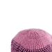 Wholesale thickened Plush warm knitted wool hat JDC-FH-GSXR020 Fashionhat 新锐 Wholesale Jewelry JoyasDeChina Joyas De China