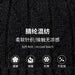 Wholesale thickened Plush wool Pullover cap pack of 2 JDC-FH-TZ005 Fashionhat JoyasDeChina Wholesale Jewelry JoyasDeChina Joyas De China
