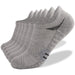 Wholesale Thickened running socks JDC-SK-LZL021 Sock 两只狼 Wholesale Jewelry JoyasDeChina Joyas De China