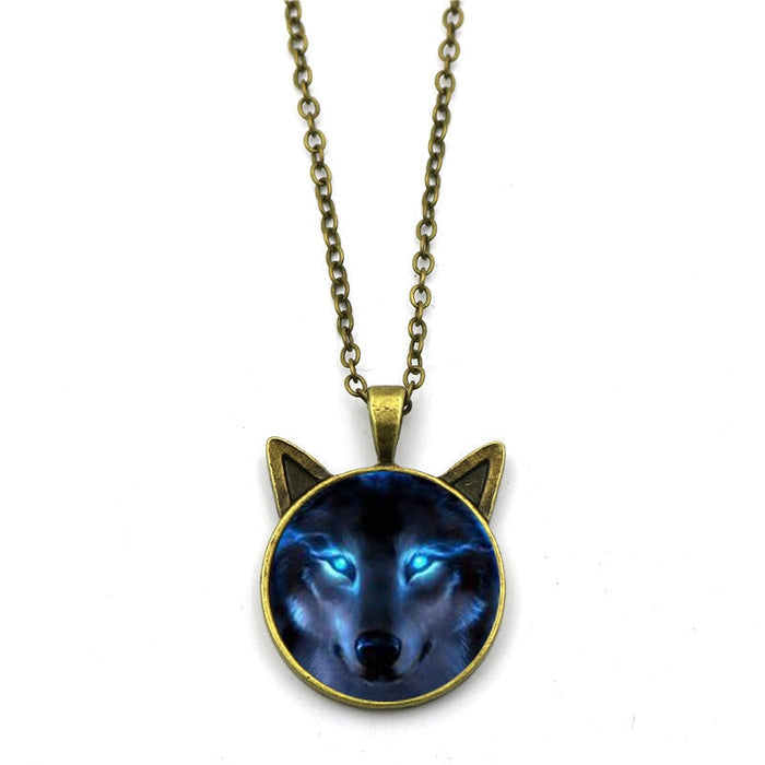 Wholesale time gem Pendant JDC-CS-Hengx001 charms 横湘 Wholesale Jewelry JoyasDeChina Joyas De China
