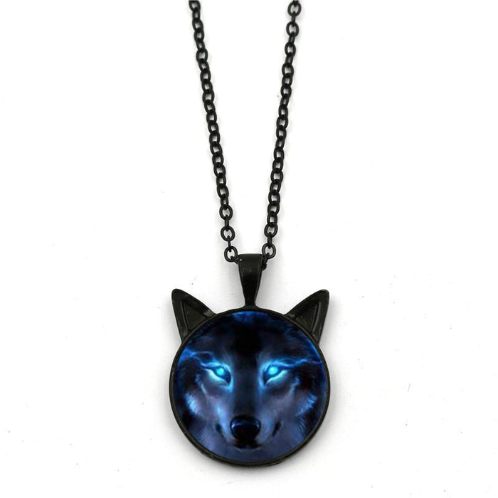 Wholesale time gem Pendant JDC-CS-Hengx001 charms 横湘 Wholesale Jewelry JoyasDeChina Joyas De China
