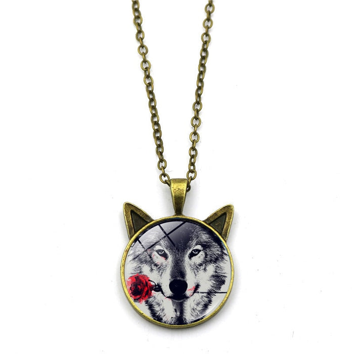 Wholesale time gem Pendant JDC-CS-Hengx001 charms 横湘 Wholesale Jewelry JoyasDeChina Joyas De China