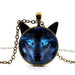 Wholesale time gem Pendant JDC-CS-Hengx001 charms 横湘 Wholesale Jewelry JoyasDeChina Joyas De China