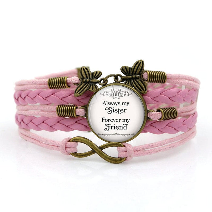 Wholesale time gem Vintage Butterfly Bracelet JDC-BT-Hengx002 Bracelets 横湘 Wholesale Jewelry JoyasDeChina Joyas De China