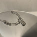 Wholesale titanium steel bracelet JDC-BT-BY016 Bracelet 宝钰 Good luck Wholesale Jewelry JoyasDeChina Joyas De China