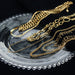 Wholesale Titanium Steel Cuban Chain Necklace JDC-NE-MiMu001 Necklaces 米目 Wholesale Jewelry JoyasDeChina Joyas De China