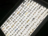 Wholesale titanium steel rings mixed style JDC-RS-Xuy003 Rings 旭颖 Wholesale Jewelry JoyasDeChina Joyas De China
