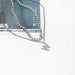 Wholesale titanium steel stacking necklace JDC-NE-ChenY022 Necklaces 晨远 Wholesale Jewelry JoyasDeChina Joyas De China
