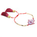 Wholesale Totem Hand of Fatima Jewelry JDC-BT-GBH019 Bracelet JoyasDeChina -B180408B Wholesale Jewelry JoyasDeChina Joyas De China