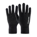 Wholesale Touch Screen Knitted Nylon Fiber Gloves JDC-GS-RG012 Gloves 润谷 Wholesale Jewelry JoyasDeChina Joyas De China