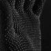Wholesale Touch Screen Knitted Nylon Fiber Gloves JDC-GS-RG012 Gloves 润谷 Wholesale Jewelry JoyasDeChina Joyas De China