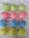 Wholesale TPR Luminous Sticky Decompression Flour Balls MOQ≥2 JDC-TOY-SHN002 fidgets toy 双牛 Wholesale Jewelry JoyasDeChina Joyas De China