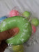 Wholesale TPR Luminous Sticky Decompression Flour Balls MOQ≥2 JDC-TOY-SHN002 fidgets toy 双牛 Green Wholesale Jewelry JoyasDeChina Joyas De China