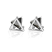 Wholesale triangular Earrings JDC-ES-D746 Earrings JoyasDeChina Wholesale Jewelry JoyasDeChina Joyas De China