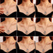Wholesale twelve constellations Pendant Necklace JDC-NE-D746 Necklace JoyasDeChina Wholesale Jewelry JoyasDeChina Joyas De China