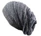 Wholesale two-tone pleated woolen knit hat JDC-FH-GSXK002 Fashionhat JoyasDeChina Wholesale Jewelry JoyasDeChina Joyas De China