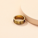 Wholesale vintage fashion diamond ring JDC-RS-AYN038 Rings JoyasDeChina Wholesale Jewelry JoyasDeChina Joyas De China