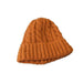 Wholesale warm felt wool knitted hat JDC-FH-NLS027 Fashionhat 倪罗诗 Wholesale Jewelry JoyasDeChina Joyas De China