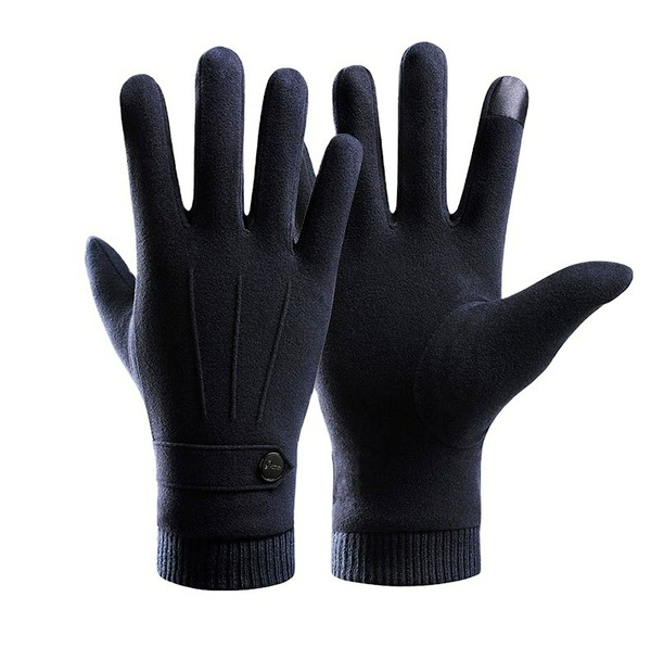 Wholesale warm gloves JDC-GS-GSZX003 Gloves JoyasDeChina Wholesale Jewelry JoyasDeChina Joyas De China