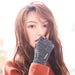 Wholesale warm half finger knitted woolen gloves JDC-GS-RG006 Gloves 润谷 Wholesale Jewelry JoyasDeChina Joyas De China