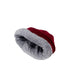 Wholesale warm knitted wool hat JDC-FH-GSXR040 Fashionhat 新锐 Wholesale Jewelry JoyasDeChina Joyas De China