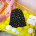 Wholesale warm leopard print woolen hat JDC-FH-NLS029 Fashionhat 倪罗诗 black 54-58cm Wholesale Jewelry JoyasDeChina Joyas De China