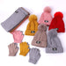 Wholesale warm windproof hat JDC-FH-LS012 Fashionhat JoyasDeChina Wholesale Jewelry JoyasDeChina Joyas De China