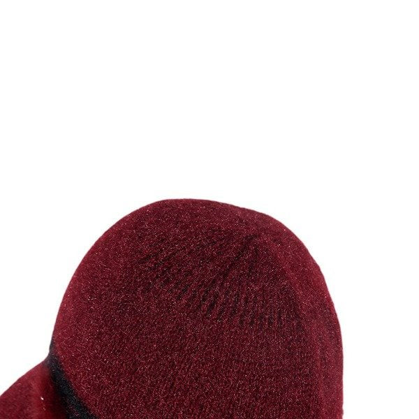 Wholesale warm wool hat JDC-FH-GSXR011 Fashionhat 新锐 Wholesale Jewelry JoyasDeChina Joyas De China