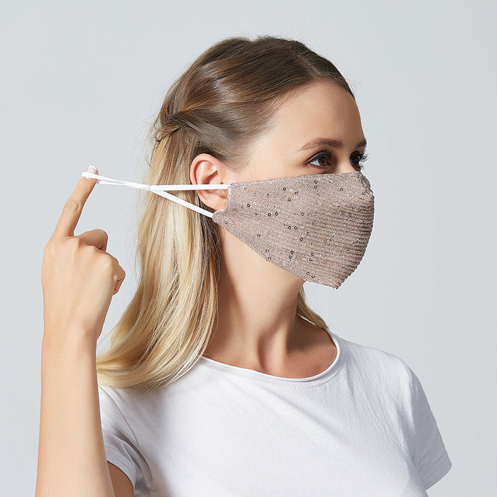 Wholesale washable adult mask breathable cloth mask MOQ≥2 JDC-FM-CS014 Face mask JoyasDeChina Wholesale Jewelry JoyasDeChina Joyas De China